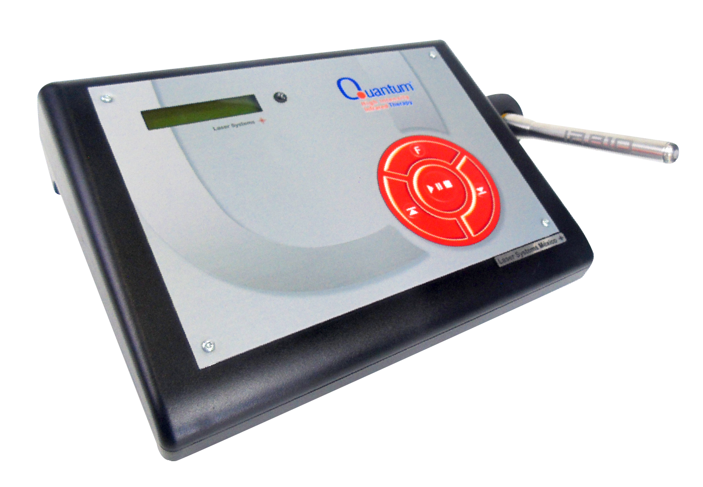 Curso De Blanqueamiento Dental Laser Systems curso-de-blanqueamiento-dental-laser-systems